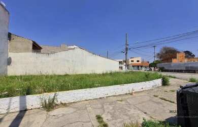 Imagem 11: Terreno à venda no Santa Marina Zona Norte R$ 160.000