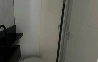 Imagem 7: Imóvel para venda com 84 metros quadrados com 3 quartos em Ponta Verde...