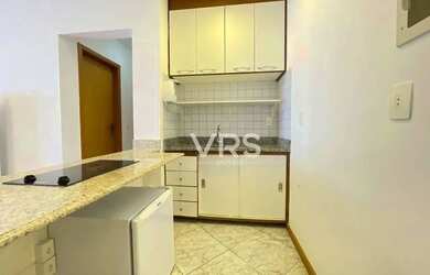 Imagem 9: Apartamento com 1 dormitório, 42 m² - venda por R$ 395.000,00 ou aluguel por R$ 2.532,34/m