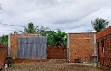 Imagem 9: Vendo no ponto de forra ZAP