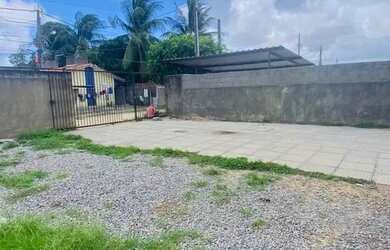 Imagem 8: alugo prive pau amarelo. 50m² de Área, 1 Vaga na garageme2 Dormitórios