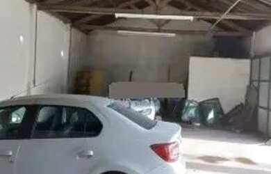 Imagem 3: Galpão / Depósito / Armazém à venda, 1250m² - Belenzinho