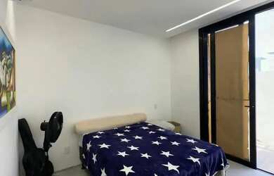 Imagem 10: Casa à venda no CONDOMÍNIO THAI RESIDENCE , OLHOS D'ÁGUA, Barra dos Coqueiros, SE