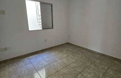 Imagem 10: Casa para locação Jardim Carlos Gomes - Jundiai - SP