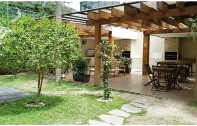 Imagem 5: Excelente 2qts com 72m² no Belle Vie Freguesia Tres Rios