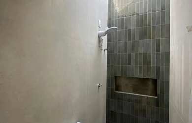 Imagem 7: Casa à venda no CONDOMÍNIO THAI RESIDENCE , OLHOS D'ÁGUA, Barra dos Coqueiros, SE