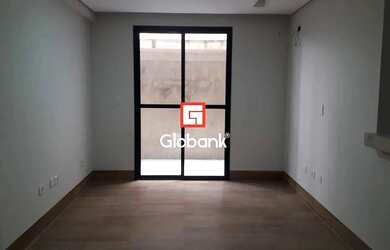 Imagem 5: Apartamento em Montes Claros, no bairro Sagrada Família, à venda