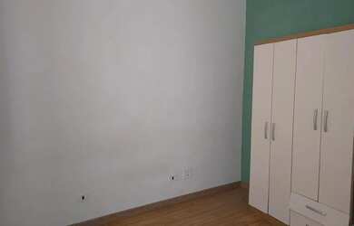 Imagem 8: APTO ARAUCARIA YOSHIAKI NAGANO 2 DORM Ao lado PARQUE Aquatico