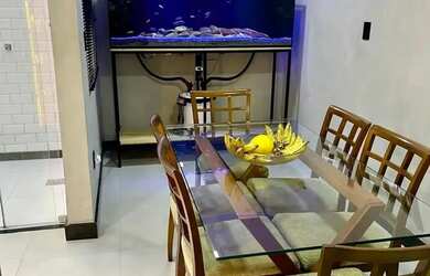 Imagem 16: Casa à venda no PORTO PATAMARES , PITUAÇU, Salvador, BA