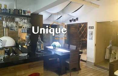 Imagem 2: Casa de alto padrão em condomínio disponível para venda em Cabo Frio!!