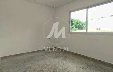 Imagem: O depósito possui 30m² de Área e está localizado em Ribeirão