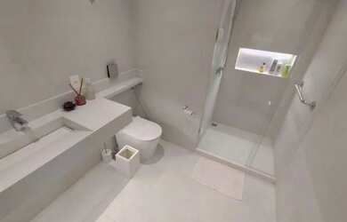 Imagem 16: RIO DE JANEIRO - Apartamento Padrão - COPACABANA