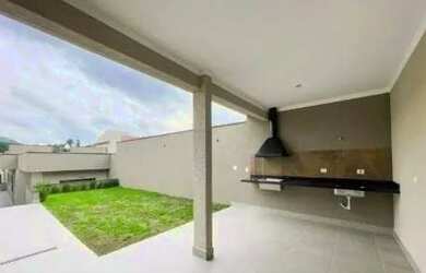 Imagem 6: Casa à venda próximo a Av. Lucas Nogueira Garcez em Atibaia