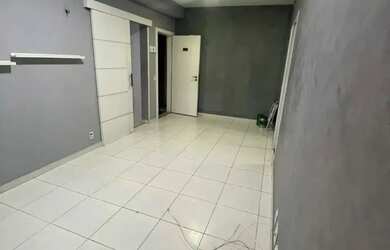 Imagem: Vendo ou alugo Mistral Residence 2/4 sendo 1 suite