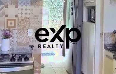 Imagem 13: Casa Alto Padrão no Nogueira Ville - Área Gourmet Completa e Sauna