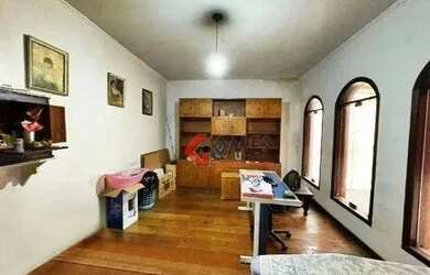 Imagem 4: Sobrado com 4 dormitórios, 540 m² - venda por R$ 3.000.000,00 ou aluguel...