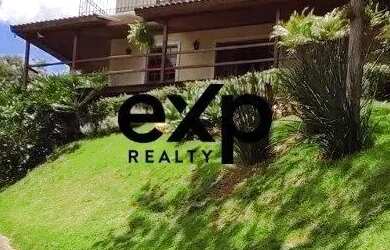 Imagem 2: Casa Alto Padrão no Nogueira Ville - Área Gourmet Completa e Sauna