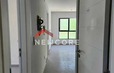 Imagem: Apartamento em Avenida Mar Mediterrâneo - Intermares - Cabedelo/PB