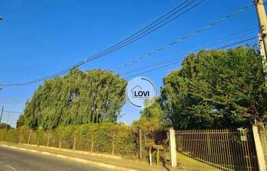 Imagem: A fazenda possui 5.478m² de Área e está localizado em Chácaras