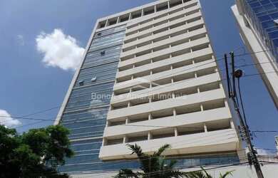 Imagem: Sala no Hemisphere, de 16 quartos à venda, Chácara da Barra