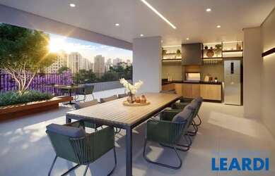 Imagem 7: APARTAMENTO - PINHEIROS - SP