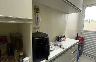 Imagem 11: PRIME ARENA GARDEN. Imóvel mobiliado, 10m² de Área, 1 Vaga na garageme2...