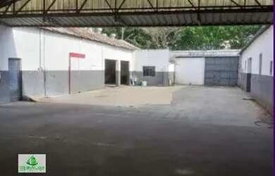 Imagem 4: Galpão / Depósito / Armazém à venda, 1250m² - Belenzinho