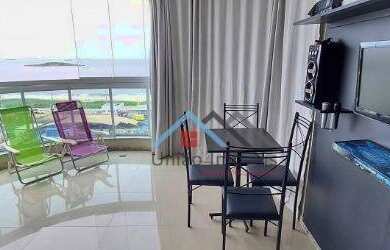 Imagem 3: Apartamento à venda, 70 m² por R$ 619.000,00 - Praia de Itaparica -...