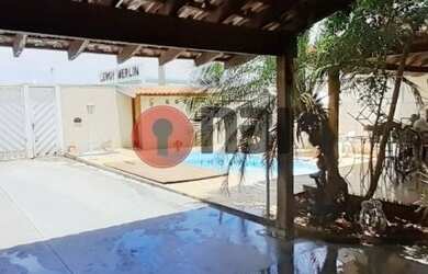 Imagem 16: SAO JOSE DO RIO PRETO - Residential / Home - JARDIM SÃO MARCOS