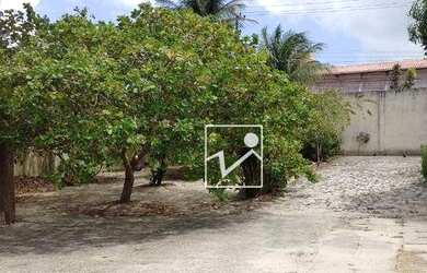 Imagem 7: Terreno, 1990 m² - venda por R$ 3.500.000,00 ou aluguel por R$ 9.000,00/mês...