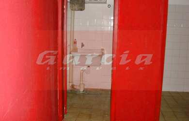 Imagem 6: Galpão, Chácara Santo Antônio Zona Sul - São Paulo