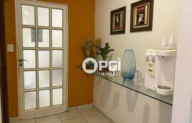 Imagem 7: Prédio, 320 m² - venda por R$ 1.420.000,00 ou aluguel por R$ 15.000,00/mês...