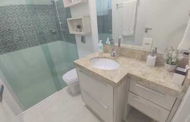 Imagem 8: Jaraguá do Sul - Casa Padrão - Três Rios do Norte