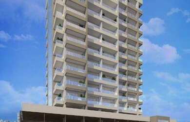 Imagem 10: Sala à venda, 39 m² por R$ 271.466,00 - Centro - Jundiaí/SP