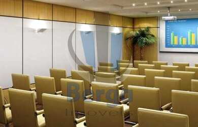 Imagem 9: Rio de Janeiro - Loja/Salão - Recreio dos Bandeirantes