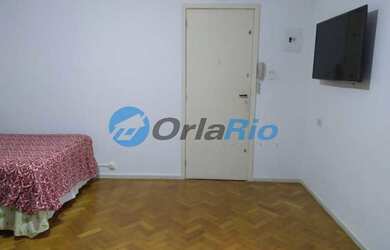 Imagem 4: Rio de Janeiro - Kitchenette/Conjugados - Copacabana