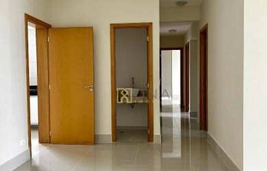 Imagem 9: Apartamento com 4 dormitórios, 157 m² - venda por R$ 1.720.000,00 ou