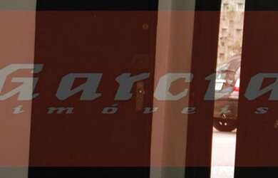 Imagem 12: Galpão, Chácara Santo Antônio Zona Sul - São Paulo