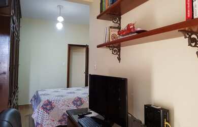 Imagem 11: APARTAMENTO RESIDENCIAL em RIO DE JANEIRO - RJ, MARACANÃ