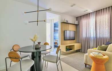 Imagem 3: Saia do aluguel com 400 reais de entrada, oportunidade unica