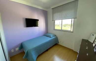 Imagem 8: GARDEN CATUAÍ - Apartamento à venda, 69 m² por R$ 365.000 - Terra Bonita...