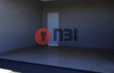 Imagem 7: SAO JOSE DO RIO PRETO - Residential / Home - RESIDENCIAL DAS AMERICAS