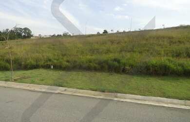 Imagem: O terreno possui 420m² de Área e está localizado em Jardim