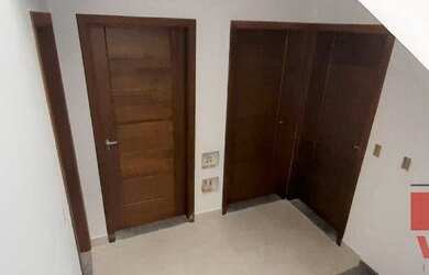 Imagem 11: Apartamento à venda, 44 m² por R$ 320.000,00 - Vila Zelina - São Paulo/SP