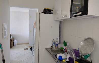 Imagem 6: Formula Salvador Norte 2/4