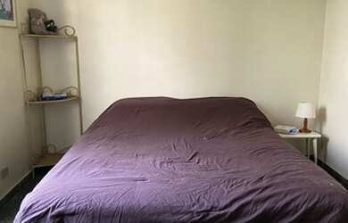 Imagem 11: SãO PAULO - Casa Padrão - Jandira