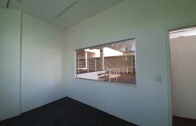 Imagem 6: SãO PAULO - Galpão/Depósito/Armazém - Brooklin Paulista