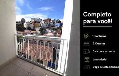 Imagem 4: Aguas de Lindóia - Troco Prédio 16 aptos Alugados por Terreno maior...