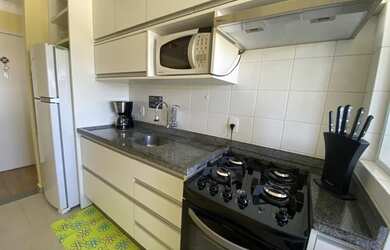 Imagem 4: GARDEN CATUAÍ - Apartamento à venda, 69 m² por R$ 365.000 - Terra Bonita...