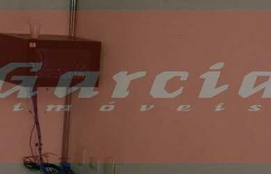 Imagem 14: Galpão, Chácara Santo Antônio Zona Sul - São Paulo